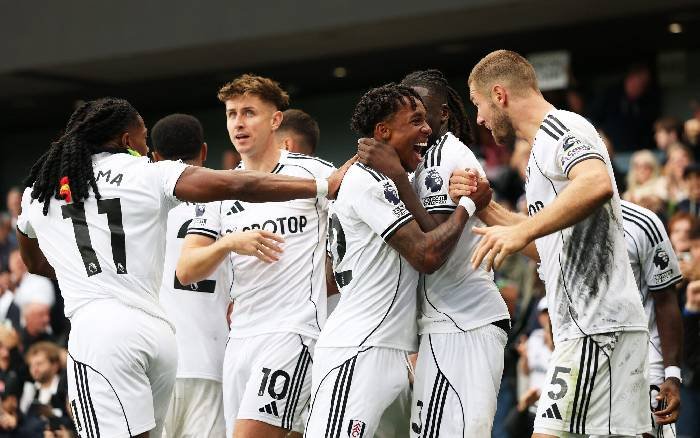  Nhận định Fulham vs Cambridge, 1h45 ngày 24/09: Khó có bất ngờ