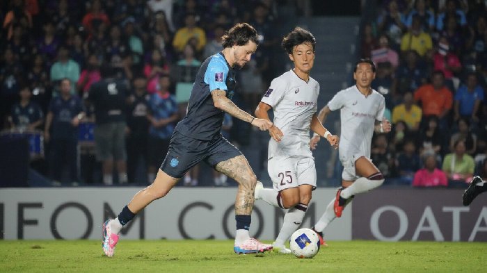  Nhận định Yokohama vs Vissel Kobe, 17h00 ngày 3/9: Trả thù thành công