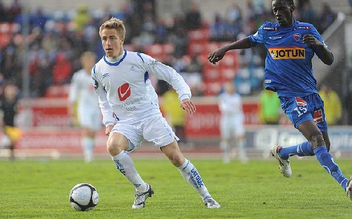  Nhận định Haugesund vs Sandefjord 0h00 ngày 30/9: Chìm sâu nơi đáy bảng