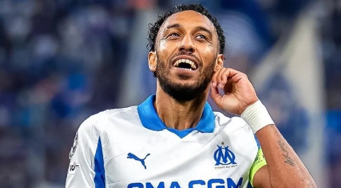  Nhận định, Soi kèo Marseille vs Atalanta, 3h ngày 06/11: Lợi thế sân nhà