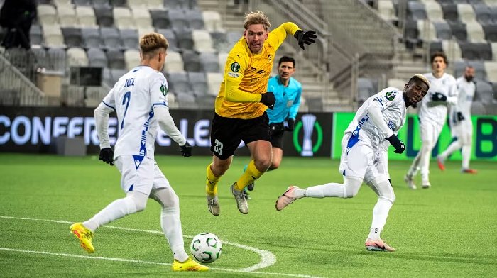  Nhận định Lech Poznan vs KuPS 3h00 ngày 27/2: Tiếp tục áp đảo