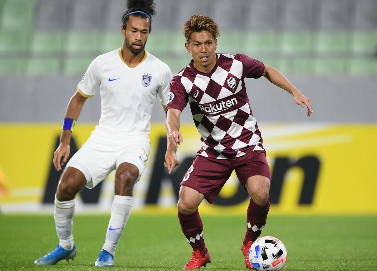 Nhận định Johor Darul Ta'zim vs Vissel Kobe 19h15 ngày 17/2: Vất vả giành điểm - Ảnh 4