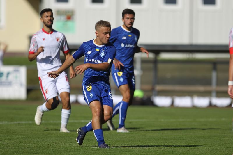 Nhận định Otelul Galati vs Unirea Slobozia 01h30 ngày 06/12: Tiếp đà hưng phấn - Ảnh 1