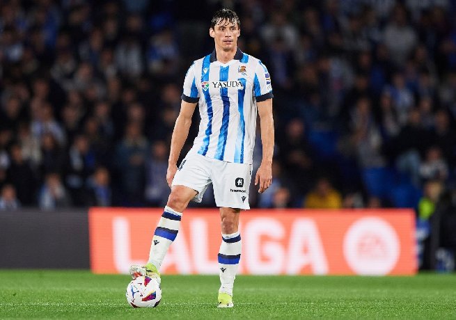 Nhận định, Soi kèo Vukovar vs Dinamo Zagreb, 1h ngày 28/10: Thắng lợi nhẹ nhàng  Nhận định, Soi kèo Vukovar vs Dinamo Zagreb, 1h ngày 28/10: Thắng lợi nhẹ nhàng