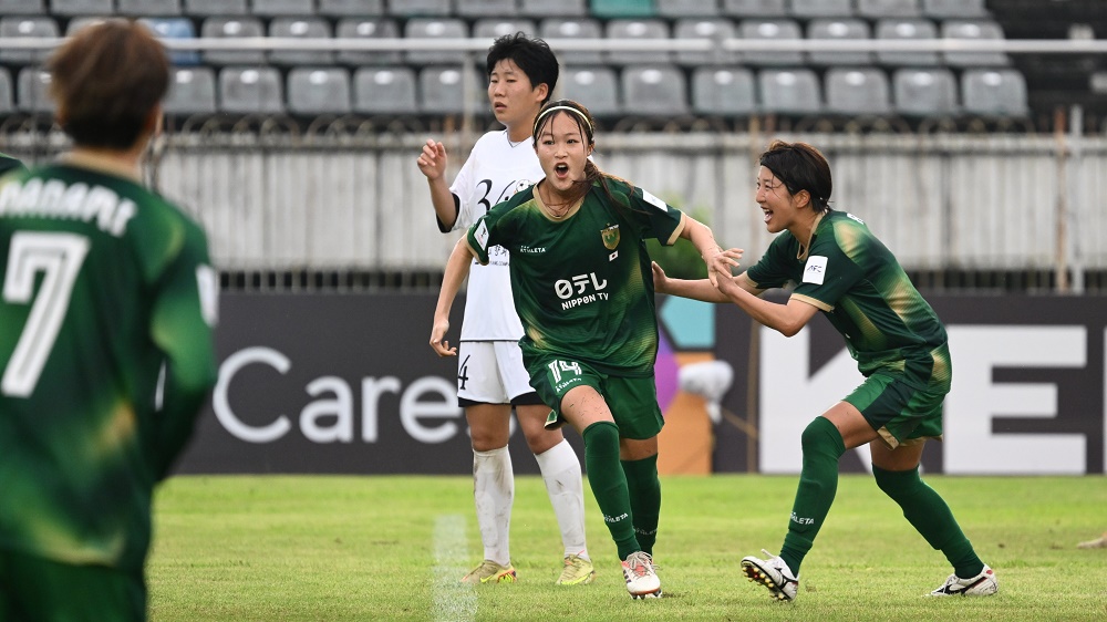 Nhận định Nữ Ispe vs Nữ Tokyo Verdy 15h30 ngày 12/11: Chênh lệch đẳng cấp - Ảnh 3