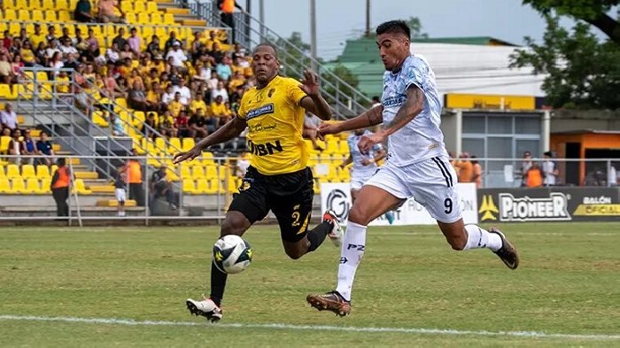  Nhận định Municipal Perez Zeledon vs Municipal Liberia 9h ngày 30/9: Đề phòng biến số