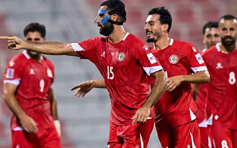 Nhận định Wales vs Bắc Macedonia 2h45 ngày 19/11: Chủ nhà gặp khó - Ảnh 1