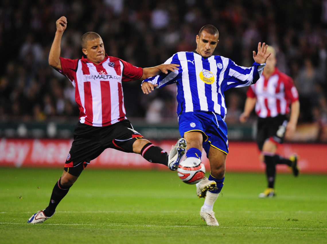 Nhận định Sheffield Wednesday vs Sheffield United, 19h00 ngày 23/11: Tệ gặp tệ hơn - Ảnh 4