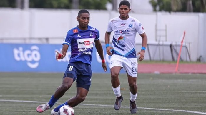  Nhận định Arabe Unido vs Veraguas CD 8h30 ngày 10/3: Chuyến đi bão táp