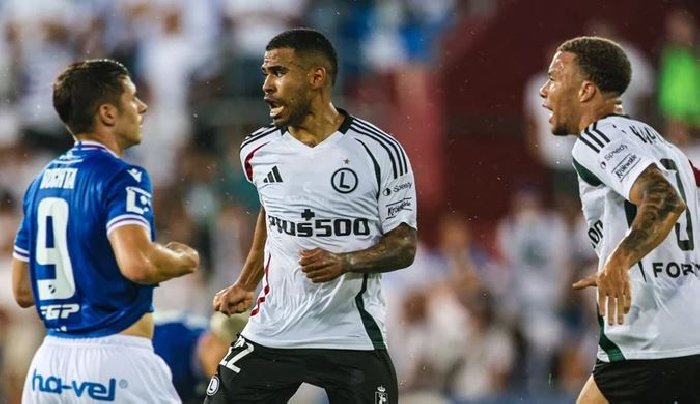  Nhận định Difai Agsu vs Sabail 19h00 ngày 18/9: Đối thủ lạ lẫm