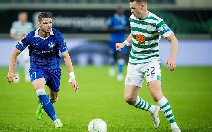  Nhận định Shamrock Rovers vs Ballkani 2h00 ngày 15/8: Phong độ trái ngược