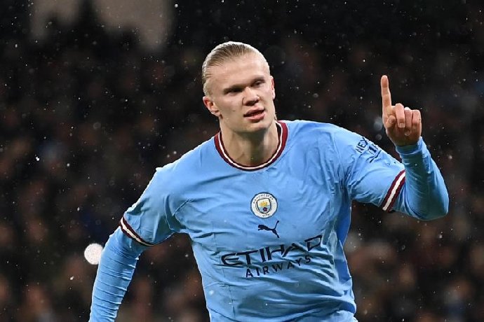  Nhận định, Soi kèo Man City vs Leverkusen 03h00 ngày 26/11: Chủ thắng tối thiểu