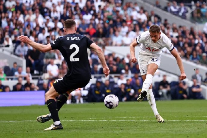  Nhận định, Soi kèo Burnley vs Leeds 21h00 ngày 18/10: Hòa là đẹp