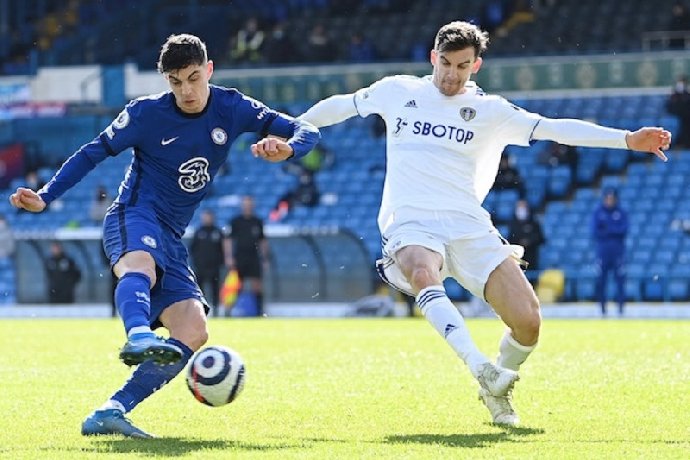  Nhận định Leeds vs Chelsea 03h15 ngày 04/12: Bắt nạt chủ nhà