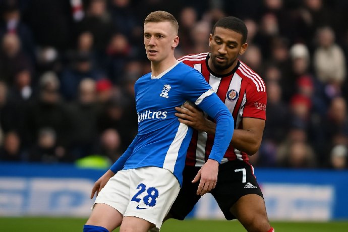  Nhận định Birmingham vs Port Vale, 1h45 ngày 27/08: Hủy diệt đối phương