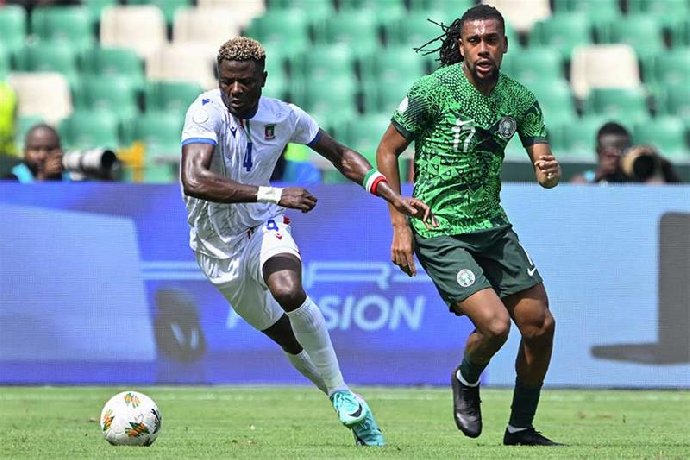  Nhận định Niger vs Guinea, 21h00 ngày 4/8: Phong độ kém không có quà