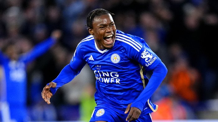  Nhận định Koln vs Leicester City, 22h00 ngày 25/7: 'Bầy cáo' giương oai