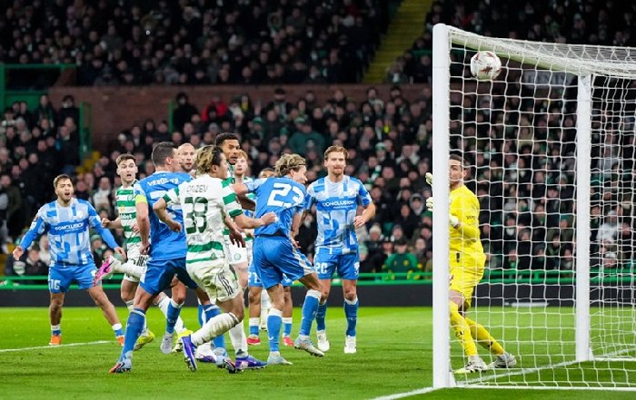  Nhận định Celtic vs Stuttgart 3h00 ngày 20/2: Không dễ thắng