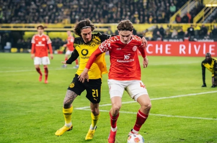 Nhận định Lokomotiv Sofia vs Dobrudzha, 18h15 ngày 5/3: Phá tan sự thất vọng - Ảnh 4