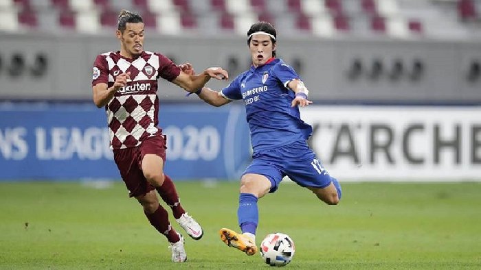Nhận định Vissel Kobe vs Toyo University, 17h30 ngày 6/8: Cửa trên thua kèo