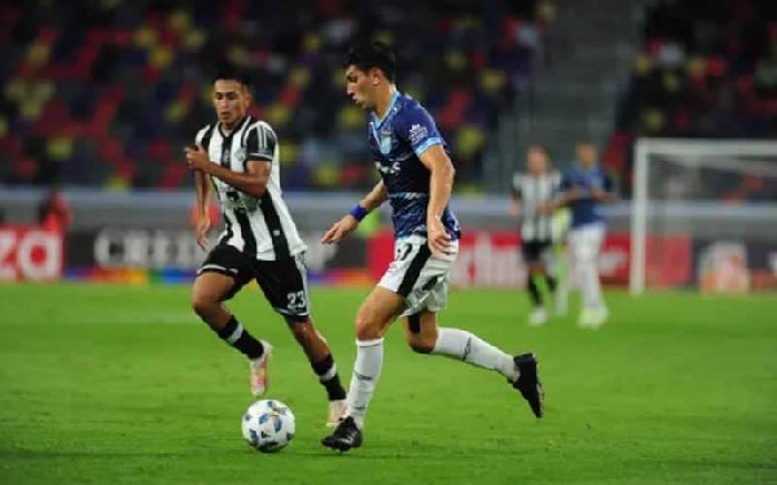  Nhận định Atletico Tucuman vs Central Cordoba 7h30 ngày 19/7: Ba điểm cho chủ nhà