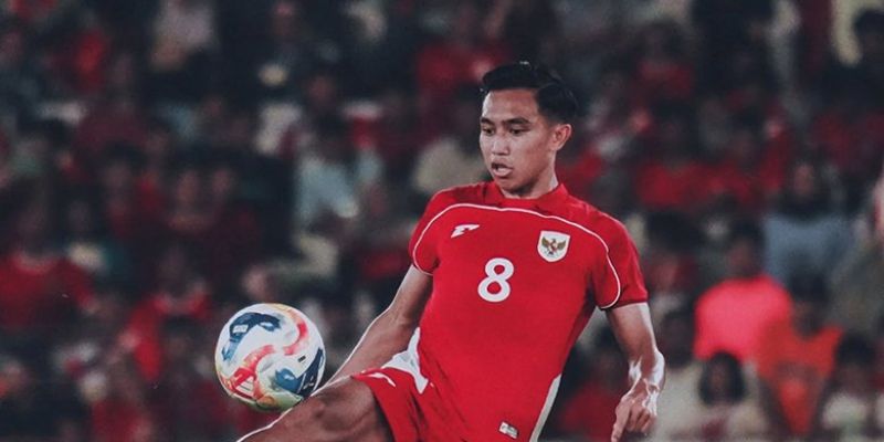 Nhận định, Soi kèo Nữ Morocco vs Nữ Ghana 2h00 ngày 23/7: Bản lĩnh lên tiếng - Ảnh 1