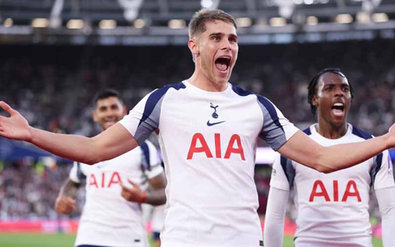 Nhận định Tottenham vs Doncaster Rovers 1h45 ngày 25/9: Chủ nhà thắng dễ - Ảnh 1