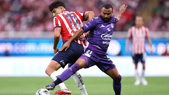 Nhận định Mazatlan vs Guadalajara 10h06 ngày 7/2: Xây chắc ngôi đầu bảng - Ảnh 4