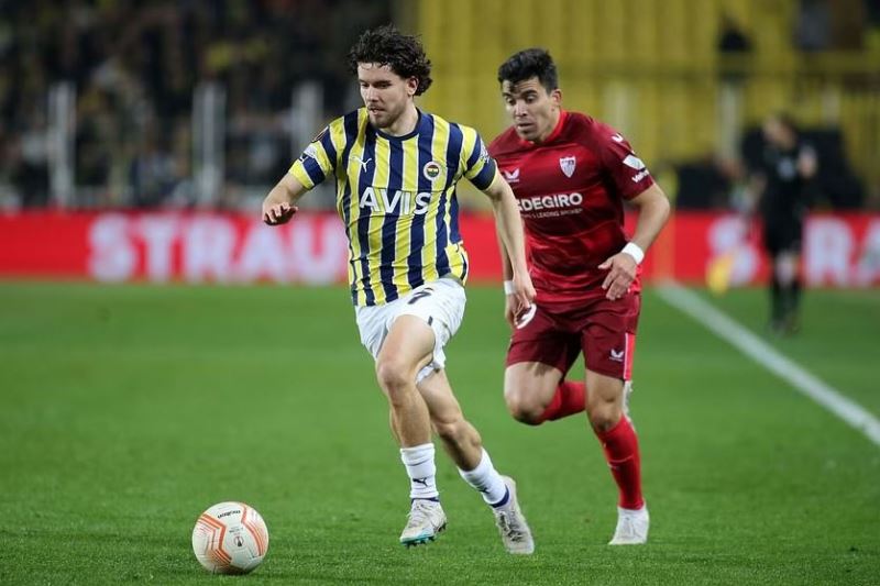 Nhận định Antalyaspor vs Fenerbahce 00h00 ngày 02/03: Khách thắng cách biệt - Ảnh 1