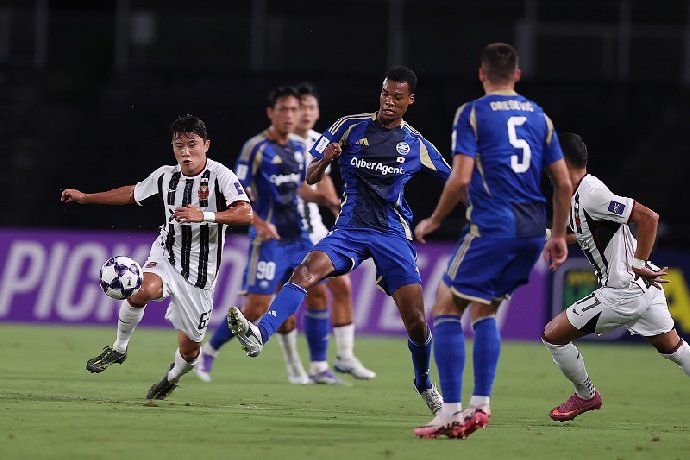  Nhận định, Soi kèo Machida Zelvia vs Melbourne City 17h00 ngày 4/11: Áp sát ngôi đầu