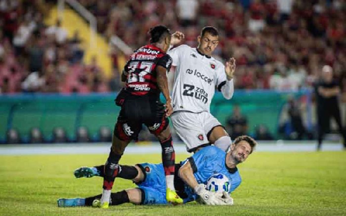  Nhận định, Soi kèo Volos vs Levadiakos 23h00 ngày 24/11: Điểm tựa sân nhà