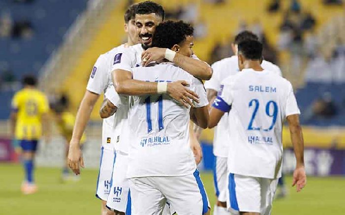  Nhận định Al Gharraf vs Al Karma 22h30 ngày 31/12: Chủ nhà gây thất vọng