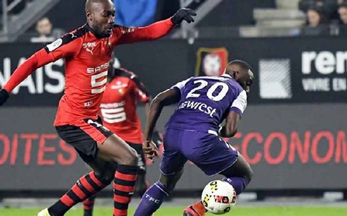 Nhận định Nice vs Toulouse 2h05 ngày 17/8: Điểm tựa sân nhà Nhận định Nice vs Toulouse 2h05 ngày 17/8: Điểm tựa sân nhà