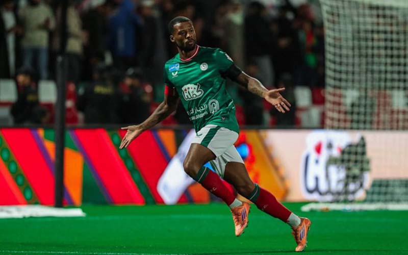 Nhận định Al-Ettifaq vs Al-Okhdood Club 21h35 ngày 2/1: Niềm vui cho chủ nhà - Ảnh 1