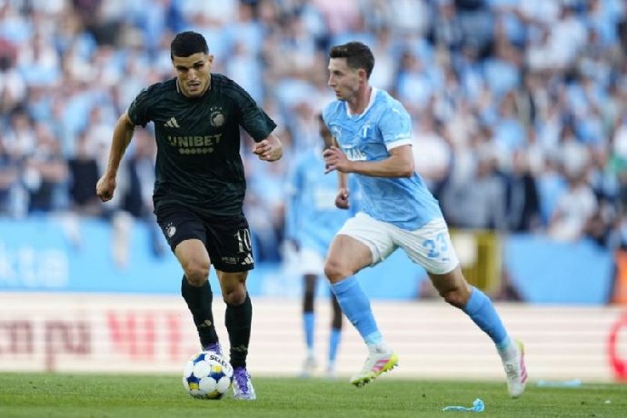  Nhận định Basel vs Grasshopper 02h30 ngày 06/03: Chủ thắng cách biệt