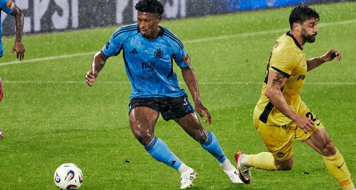 Nhận định, Soi kèo Young Boys  vs Slovan Bratislava, 1h ngày 29/08: Điểm tựa sân nhà - Ảnh 1