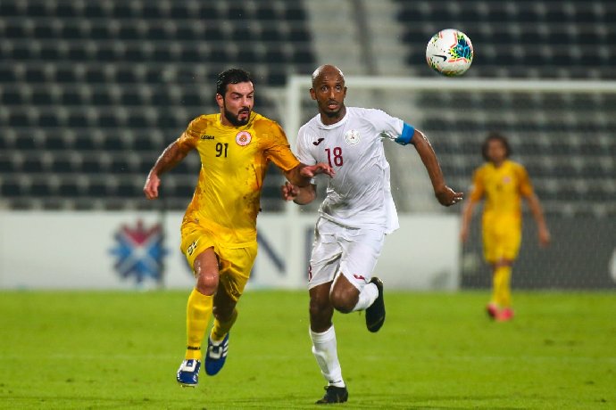  Nhận định Muaither vs Al Kharaitiyat, 20h30 ngày 26/1: Khó thay đổi trật tự