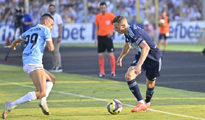 Nhận định HJK Helsinki vs Ilves Tampere, 23h00 ngày 29/9: Khó lật đổ - Ảnh 4