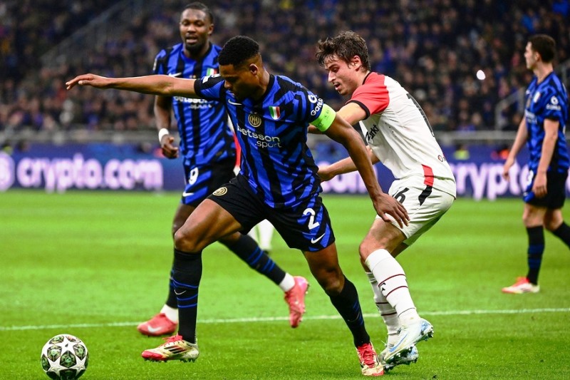 Nhận định Huachipato vs Carabobo 05h00 ngày 25/02: Chủ nhà đi tiếp - Ảnh 1