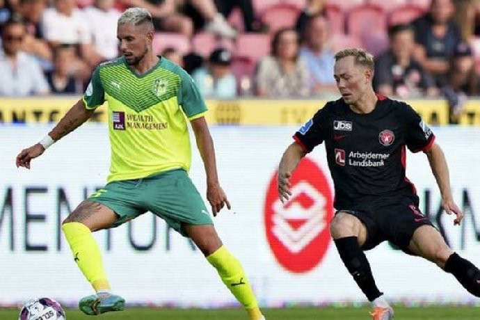 Nhận định AEK Larnaca vs Partizan Belgrade 23h30 ngày 10/07: Điểm tựa sân nhà Nhận định AEK Larnaca vs Partizan Belgrade 23h30 ngày 10/07: Điểm tựa sân nhà