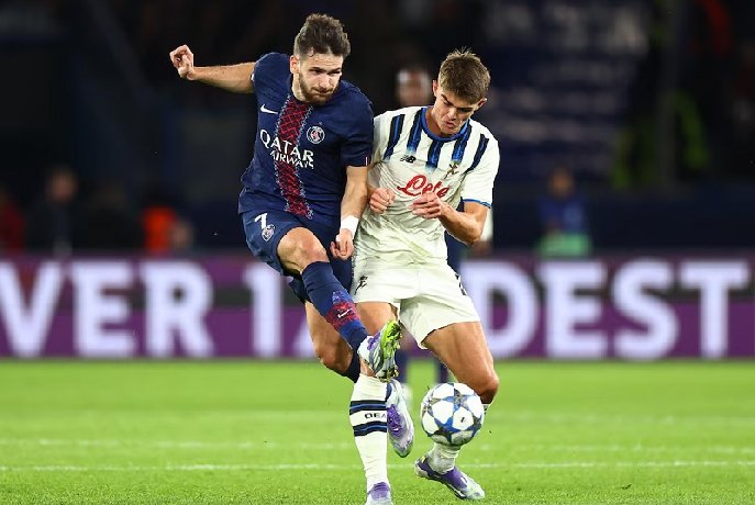  Nhận định Bilbao vs PSG 3h00 ngày 11/12: Đẳng cấp nhà vô địch