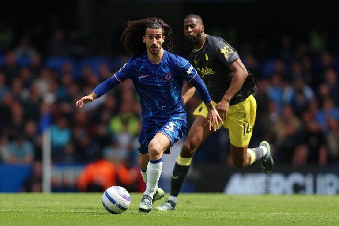  Nhận định Chelsea vs Everton, 22h00 ngày 13/12: Cầm chân đối thủ