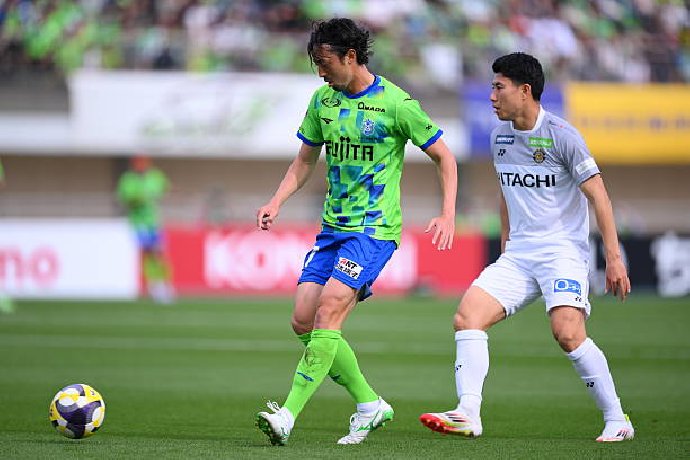  Nhận định Kashiwa Reysol vs Shonan Bellmare 17h00 ngày 10/8: Ngôi đầu vẫy gọi