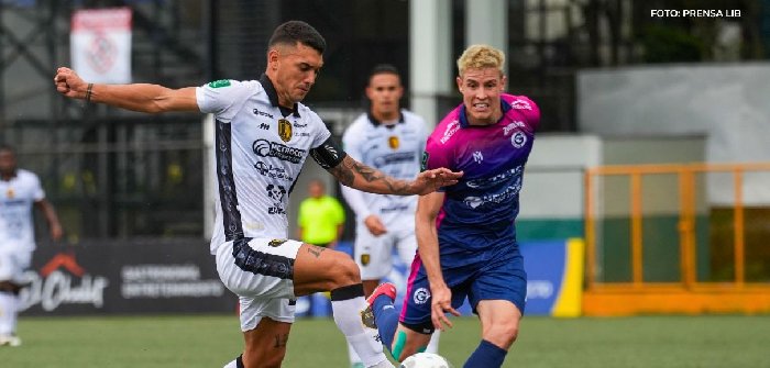  Nhận định Municipal Liberia vs Guadalupe 9h ngày 10/3: Vị khách dễ chiều