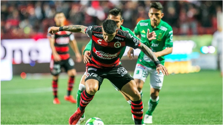Nhận định Club Tijuana vs Club Leon 10h05 ngày 20/9: Không có bất ngờ   - Ảnh 4