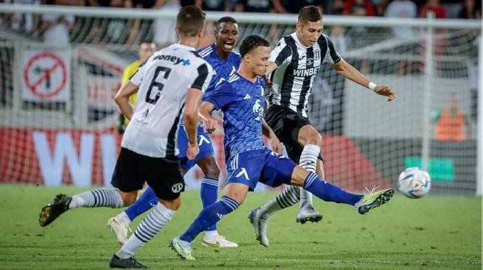  Nhận định Botev Plovdiv vs Levski Sofia, 21h30 ngày 30/9: Lấy lại niềm vui