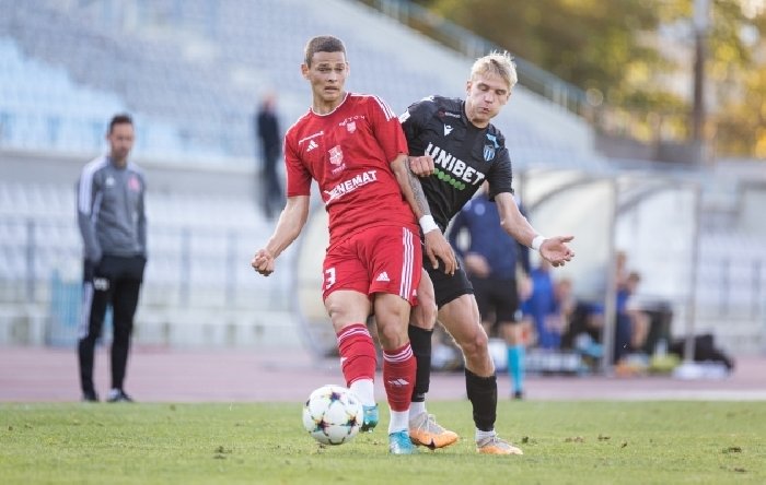  Nhận định Tallinna Kalev vs Harju Laagri 18h30 ngày 13/7: Đại chiến cuối bảng