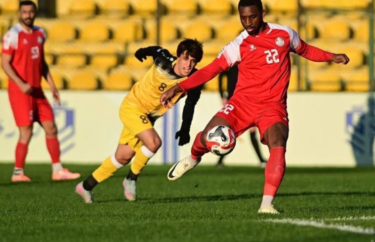 Nhận định Al Qasim vs Al Shorta 19h00 ngày 8/1: Không có bất ngờ - Ảnh 4