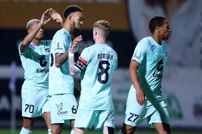  Nhận định Aris Limassol vs Olympiakos Nicosia 00h00 ngày 16/09: Chênh lệch đẳng cấp