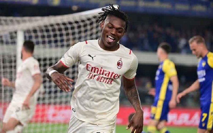  Nhận định, Soi kèo AC Milan vs Pisa 1h45 ngày 25/10: Ba điểm trong tầm tay